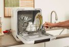 Dishwasher Portable