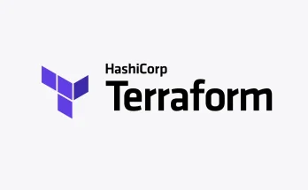 Terraform