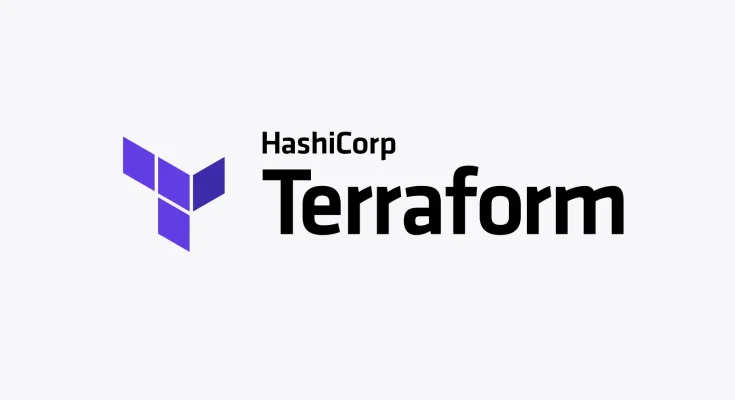 Terraform
