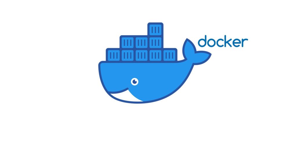 Docker