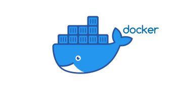 Docker