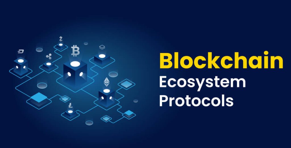 Blockchain Protocol