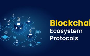 Blockchain Protocol