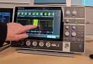Oscilloscope Automotive: Alat Baca Sinyal Cerdas di Dunia SITUSTOTO