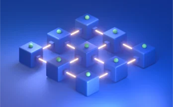 Decentralized Network