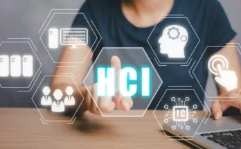 Human-Computer Interaction