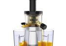Smart Juicer