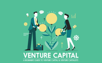 Venture Capital