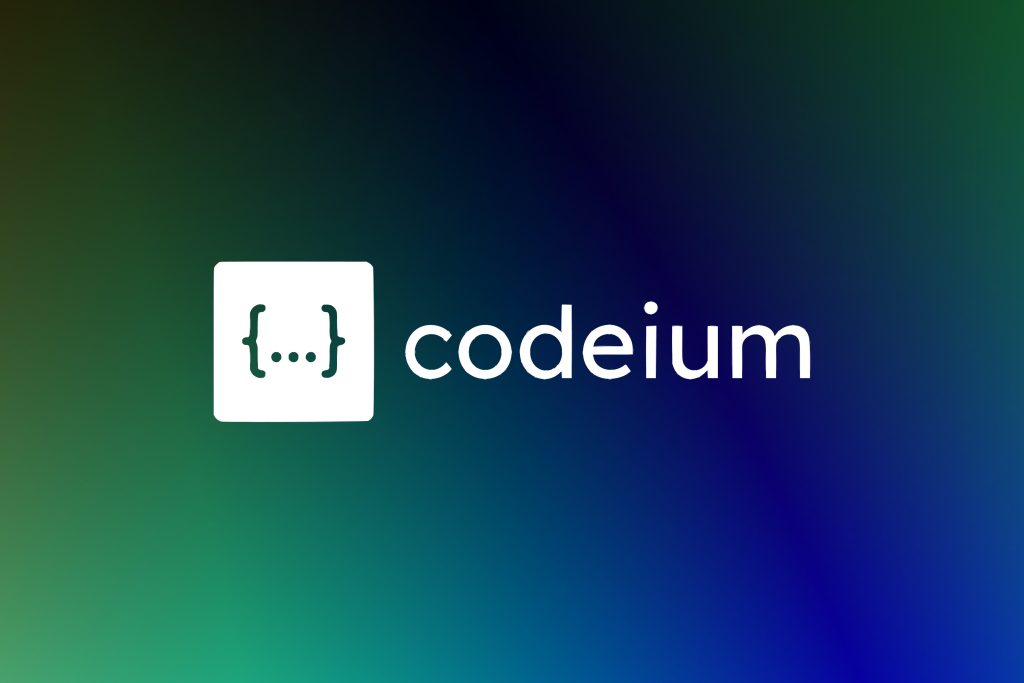 Codeium