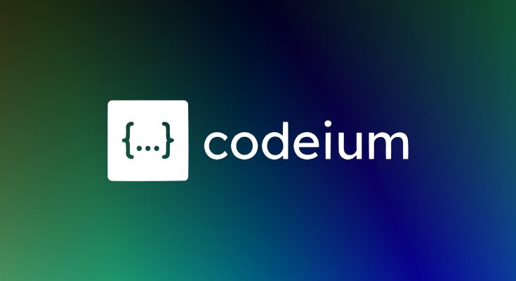 Codeium