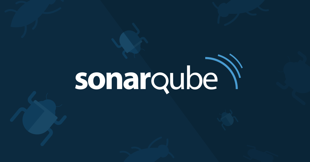 SonarQube