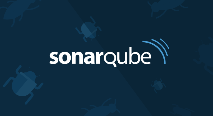 SonarQube