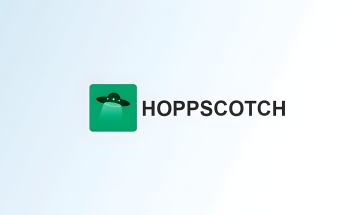 Hoppscotch