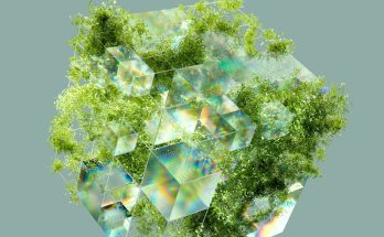 AgriTech Innovations