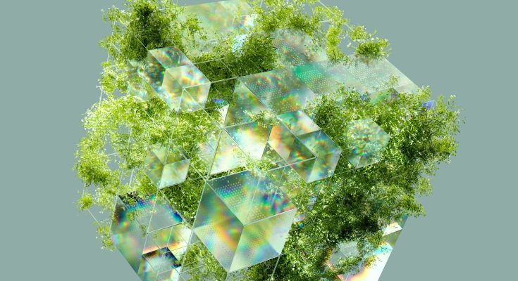 AgriTech Innovations