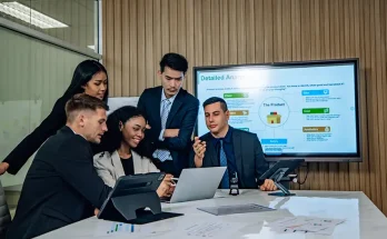 Audit Sistem Informasi