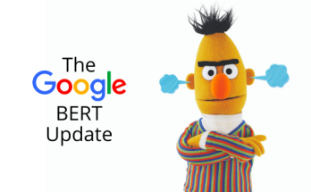 BERT Update