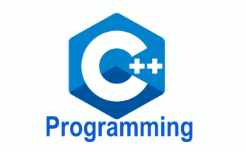 C++ Programming