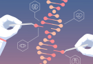 CRISPR Technology