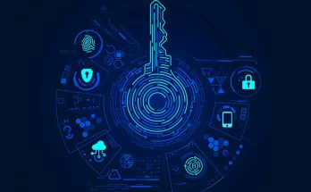 Cryptographic Security