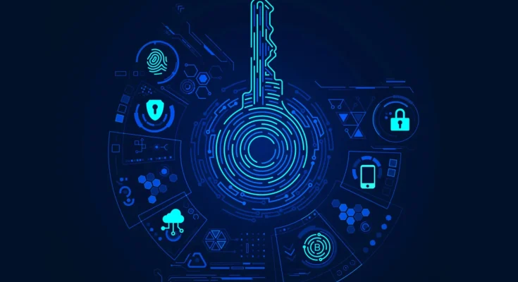 Cryptographic Security