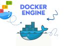 Docker Engine: Mesin Ringan di Balik Revolusi Container