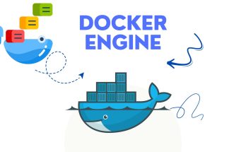 Docker Engine