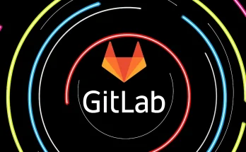 GitLab Platform