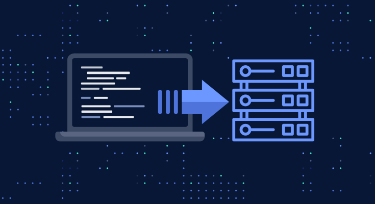 Infrastructure as Code