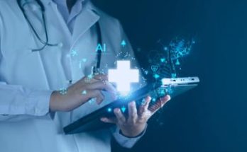 Medical Technology Ethics