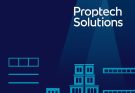 PropTech Solutions