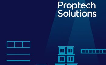 PropTech Solutions