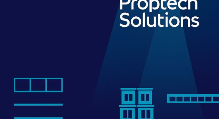PropTech Solutions