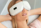 Eye Massager