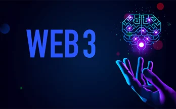 Web3