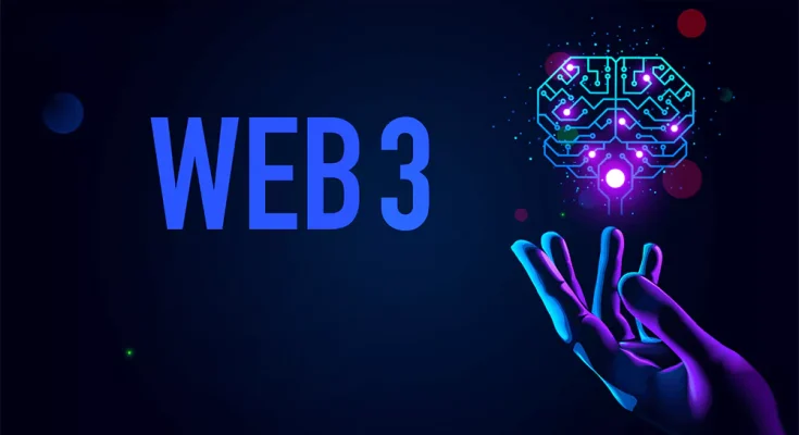 Web3
