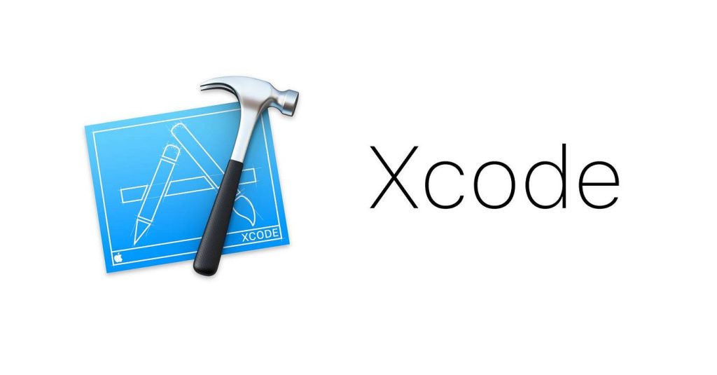 Xcode IDE