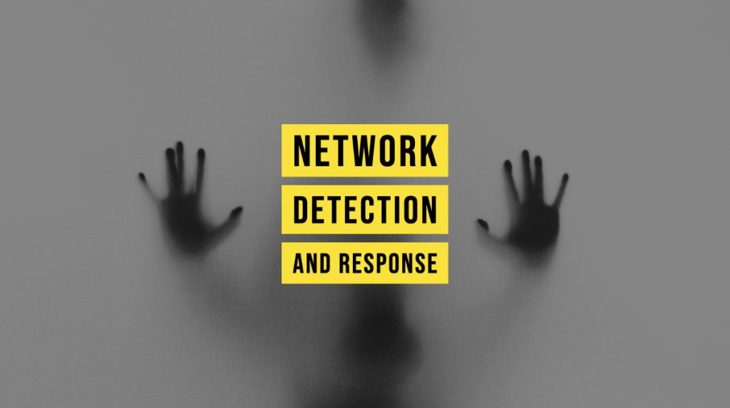Network Detection and Response