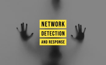 Network Detection and Response