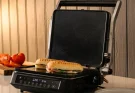 Panini Press
