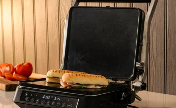 Panini Press
