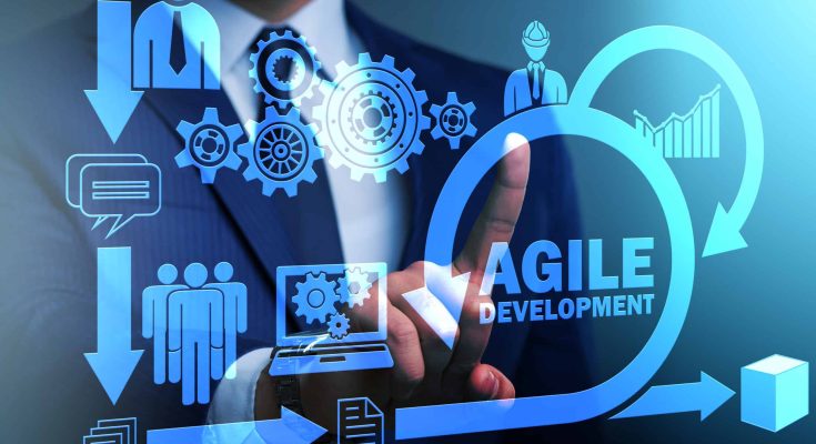Agile Development