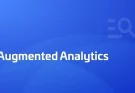 Augmented Analytics: Transforming Data into Insights
