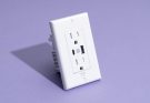 Smart Outlet: Stop Kontak Pintar gengtoto yang Bikin Hidup Lebih Praktis