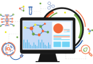 Bioinformatics Tools: SITUSTOTO Data-Driven Insights for Modern Biology