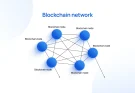 Blockchain Nodes: Running and dingdongtogel Securing Distributed Ledger Infrastructure