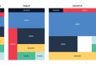 CSS Grid: Creating Responsive togelon Layouts with Ease