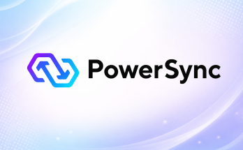 PowerSync