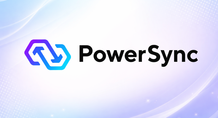 PowerSync
