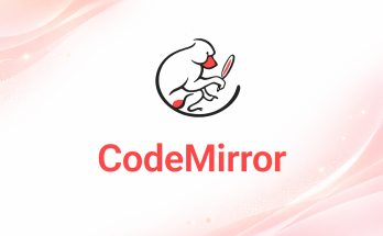 CodeMirror